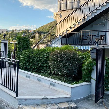Villa Terra Fontana Cavtat Kültér fotó