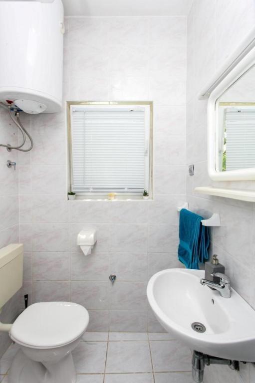 Villa Terra Fontana Cavtat Kültér fotó