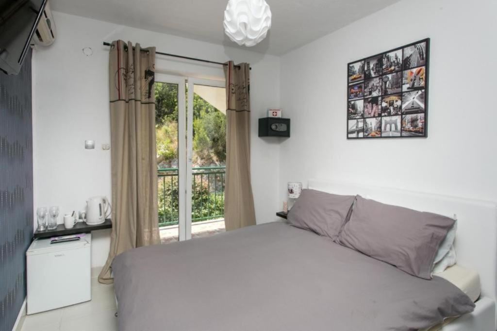 Villa Terra Fontana Cavtat Kültér fotó