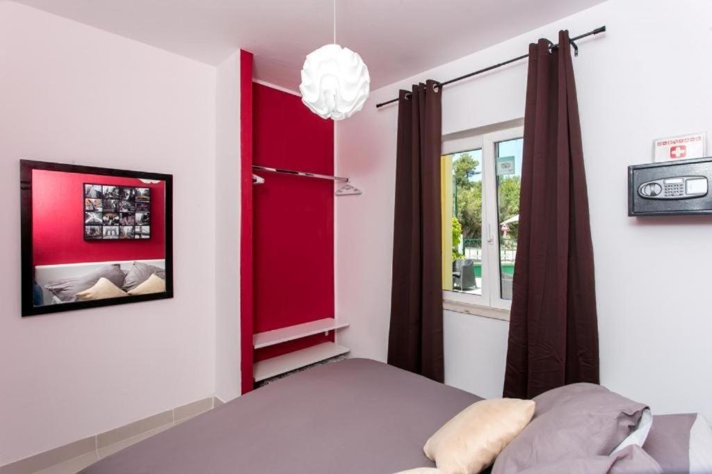Villa Terra Fontana Cavtat Kültér fotó