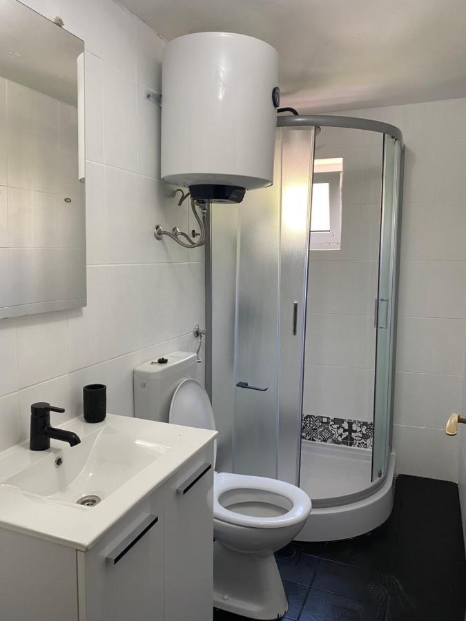 Villa Terra Fontana Cavtat Kültér fotó