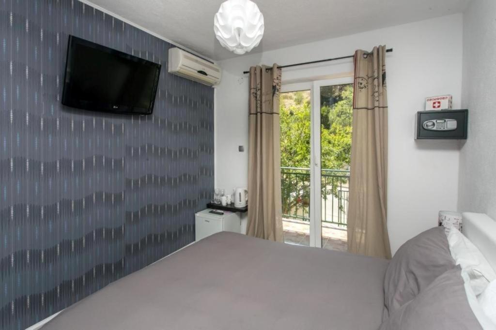 Villa Terra Fontana Cavtat Kültér fotó